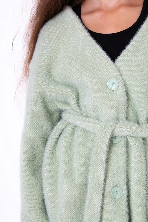 kardigun_4053-01_002