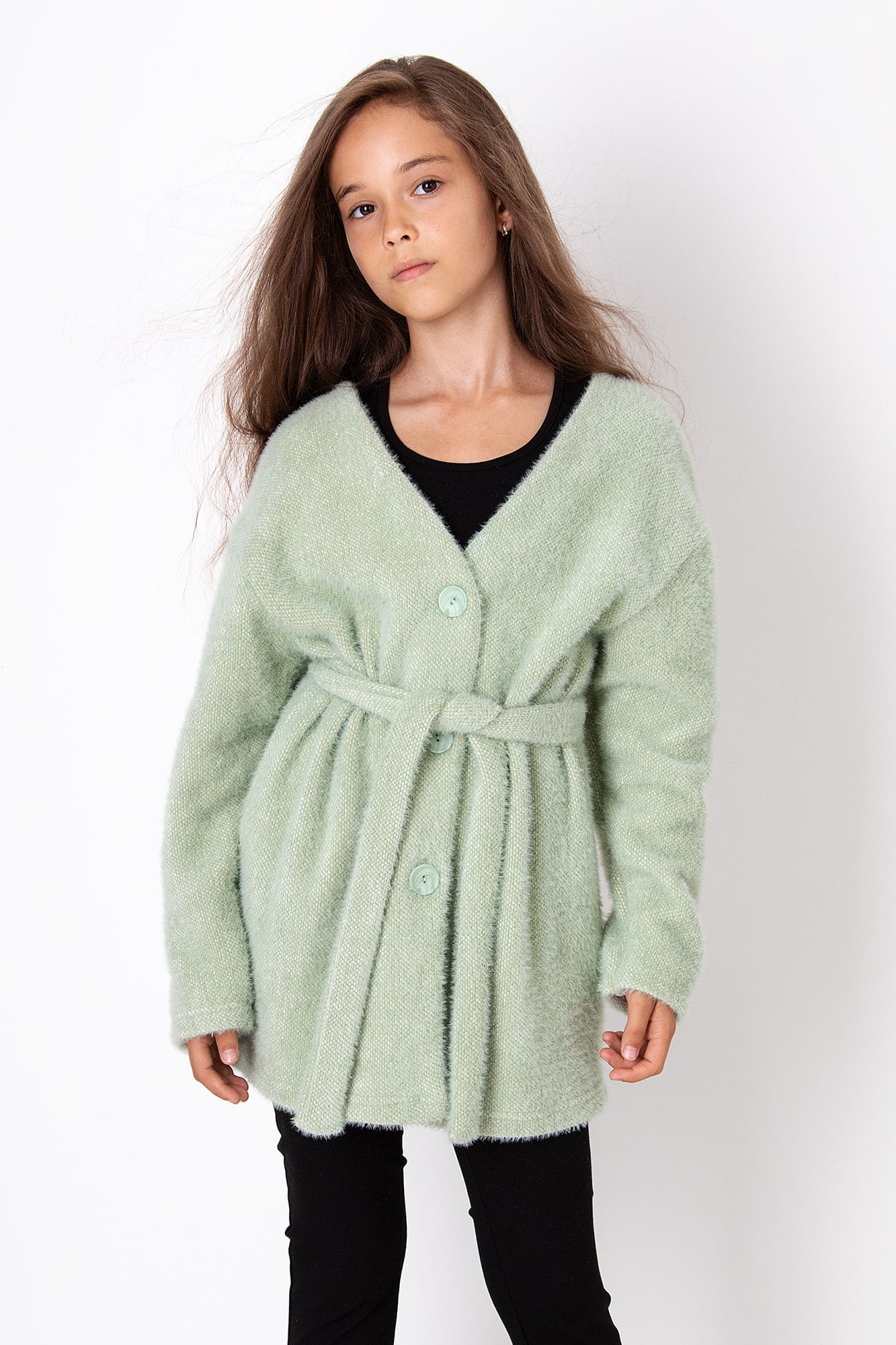 kardigun_4053-01_003