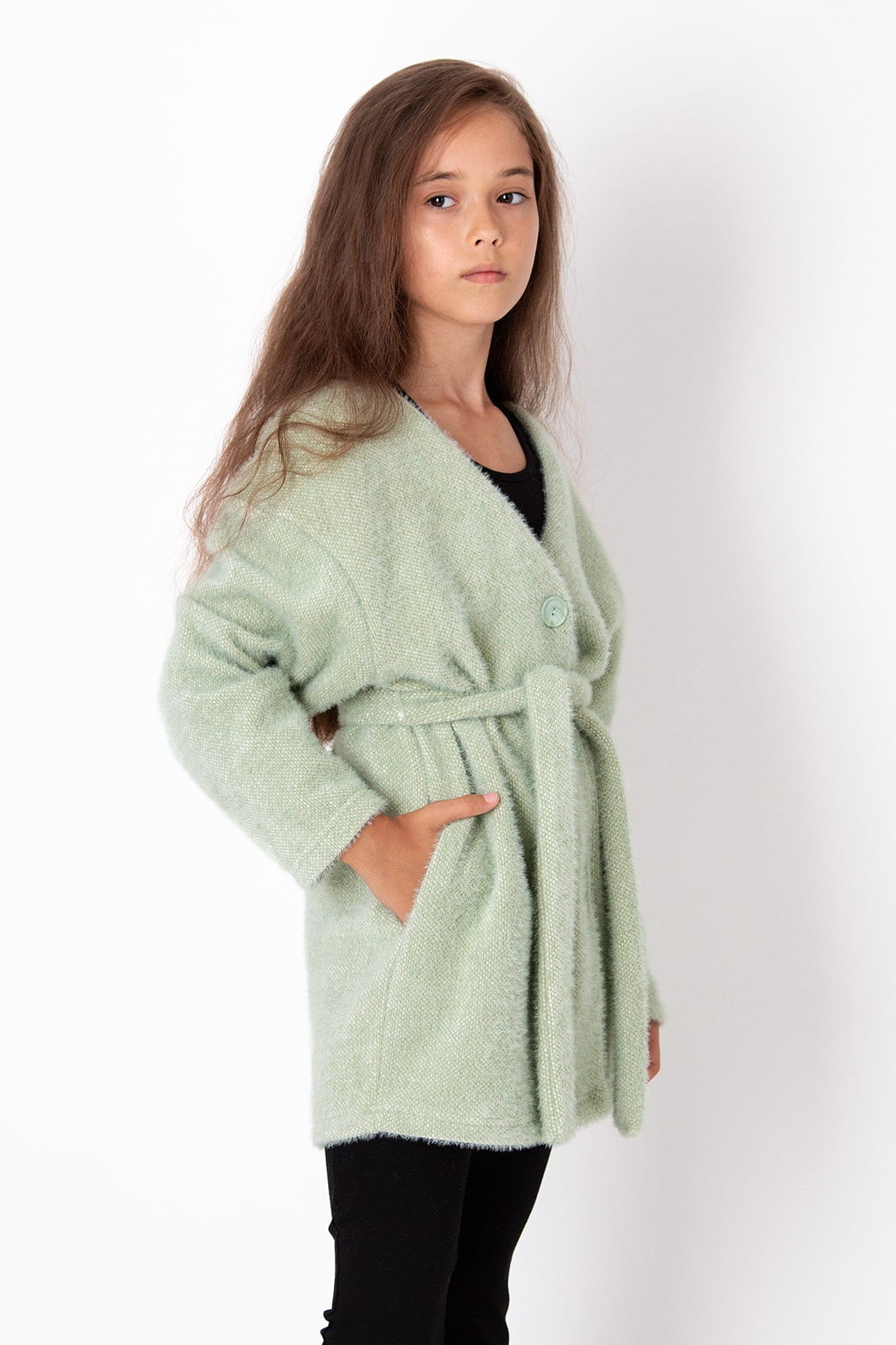 kardigun_4053-01_004