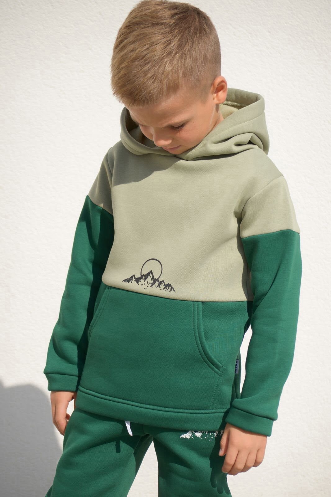 0-04-05-11425412a708825547ba26078b1d3a62d60f9e877308e4de57308d8c1b55c20f_ef26e904f82679cb