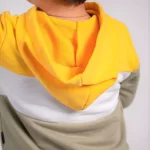 305900634_1518616388591084_498273075871698501_n-e1663589747970