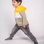 305900634_1518616388591084_498273075871698501_n-e1663589747970