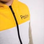 305900634_1518616388591084_498273075871698501_n-e1663589747970