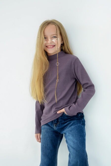 Гольф Hart 903-F