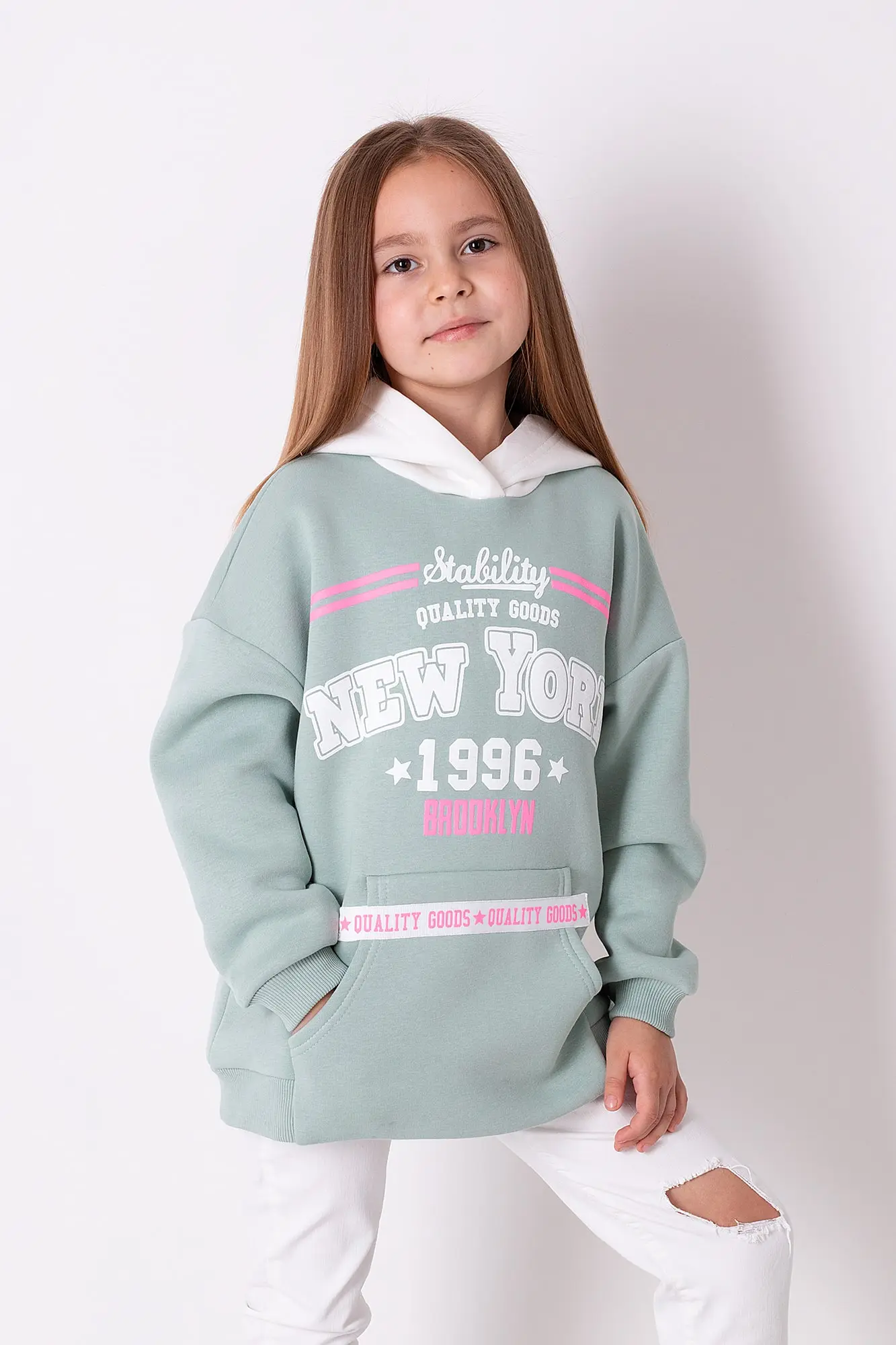 hudi_mevis_3574-02_01