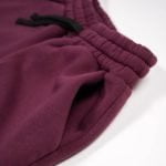 m6kiIgGbcEXQ9DOcWSylFCXPrAVYz_gG