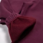 m6kiIgGbcEXQ9DOcWSylFCXPrAVYz_gG