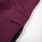 m6kiIgGbcEXQ9DOcWSylFCXPrAVYz_gG