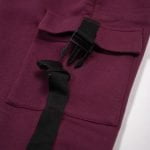 m6kiIgGbcEXQ9DOcWSylFCXPrAVYz_gG