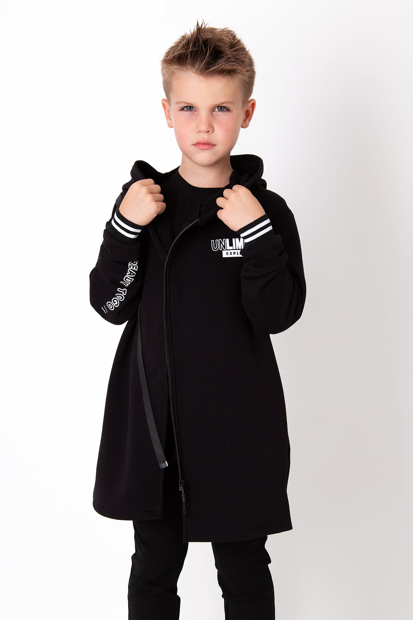 mantiya_Mevis_3924_01