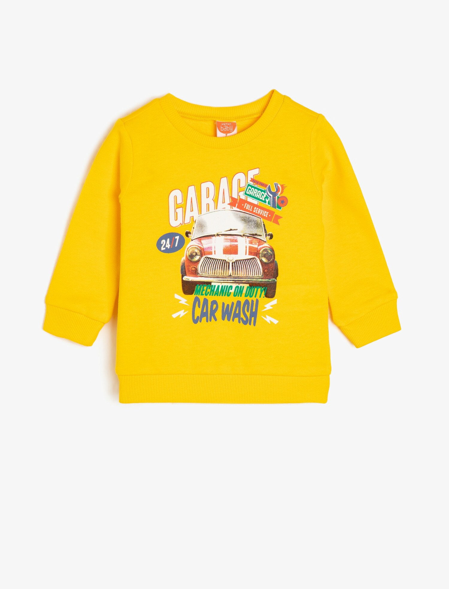 0KMB18148OK171_G01_zoom1_V01