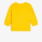 0KMB18148OK171_G01_zoom1_V01