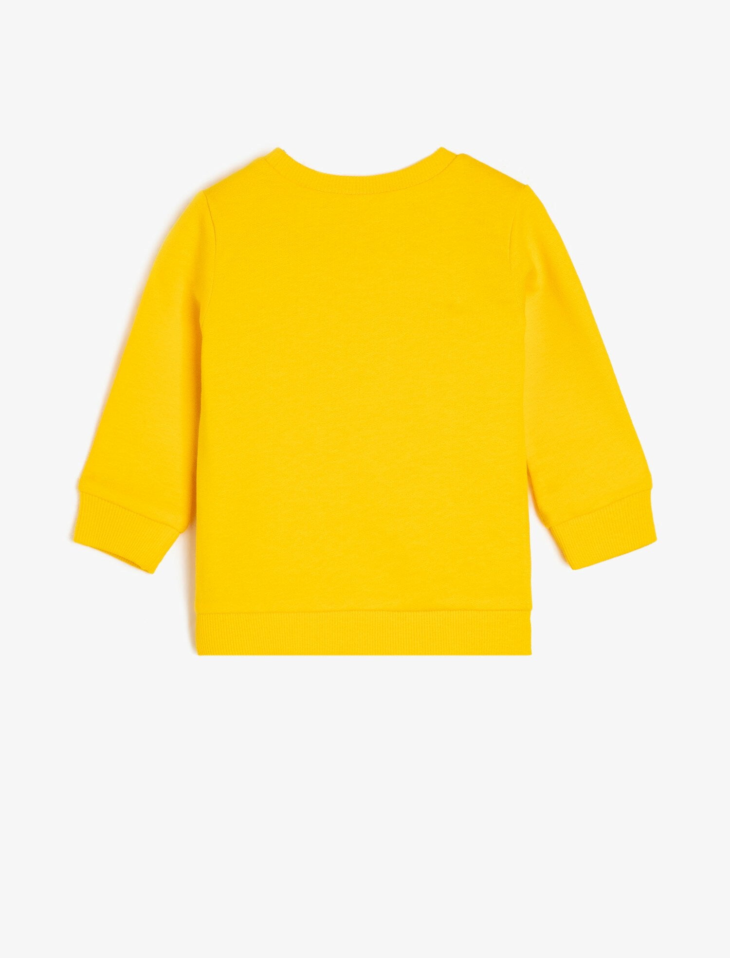 0KMB18148OK171_G02_zoom2_V01