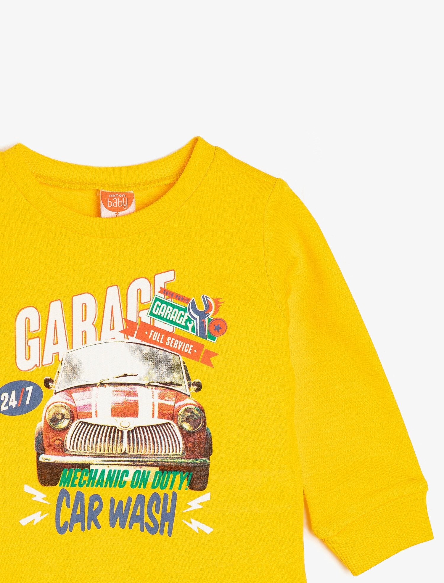 0KMB18148OK171_G01_zoom1_V01