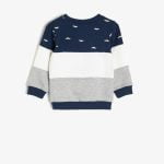 0KMB18262ZK002_G01_zoom1_V01