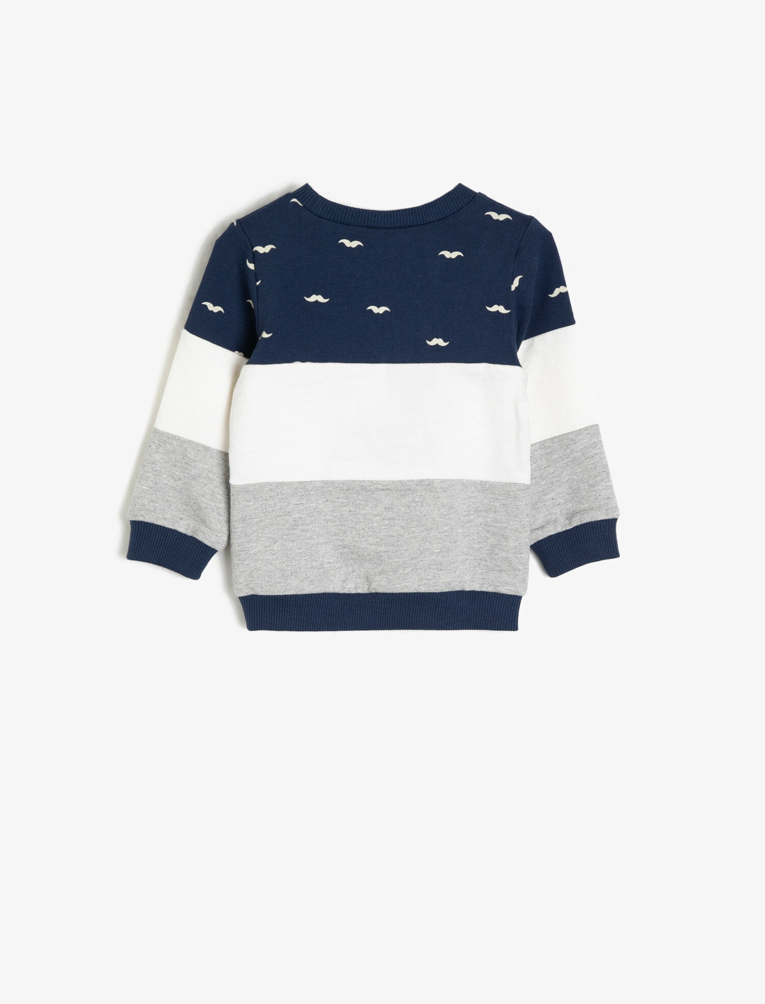 0KMB18262ZK002_G02_zoom2_V01