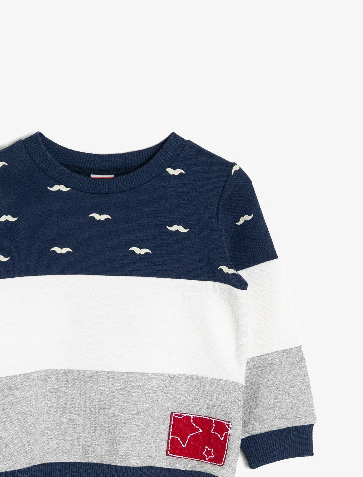 0KMB18262ZK002_G01_zoom1_V01