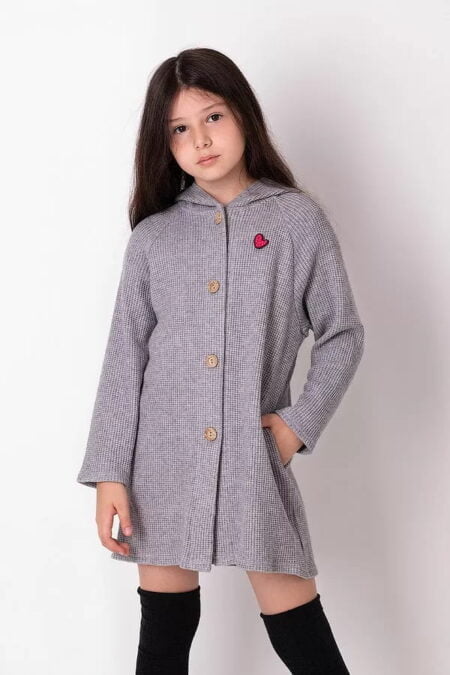 Кардиган Mevis 3441-02