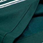 kostum_Mevis_3541-02_01