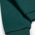 kostum_Mevis_3541-02_01