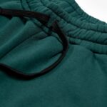 kostum_Mevis_3541-02_01