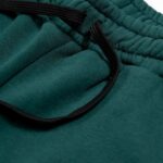 kostum_Mevis_3541-02_01