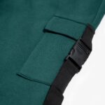 kostum_Mevis_3541-02_01