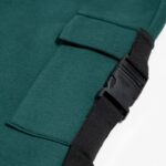 kostum_Mevis_3541-02_01