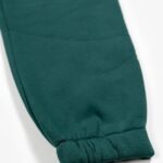 kostum_Mevis_3541-02_01