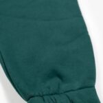 kostum_Mevis_3541-02_01