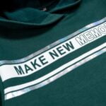 kostum_Mevis_3541-02_01