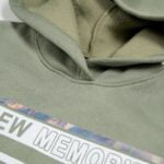 kostum_Mevis_3541-04_01