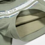 kostum_Mevis_3541-04_01