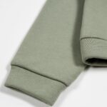 kostum_Mevis_3541-04_01