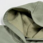 kostum_Mevis_3541-04_01