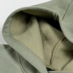 kostum_Mevis_3541-04_01