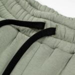 kostum_Mevis_3541-04_01