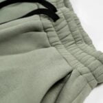 kostum_Mevis_3541-04_01