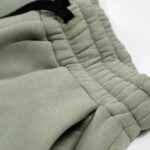 kostum_Mevis_3541-04_01