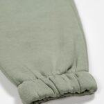 kostum_Mevis_3541-04_01