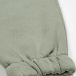 kostum_Mevis_3541-04_01