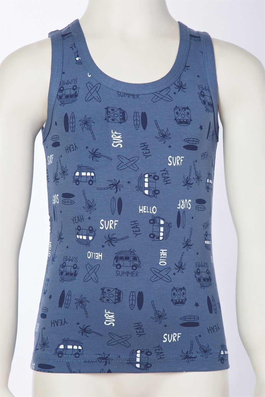 2638-baykar-erkek-cocuk-atlet-8b6-85