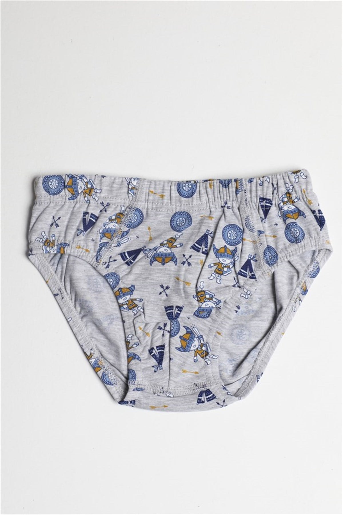 baykar-erkek-cocuk-wiking-baskili-3lu--0bf8d8