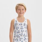 baykar-erkek-cocuk-wiking-temali-atlet-cbdde7