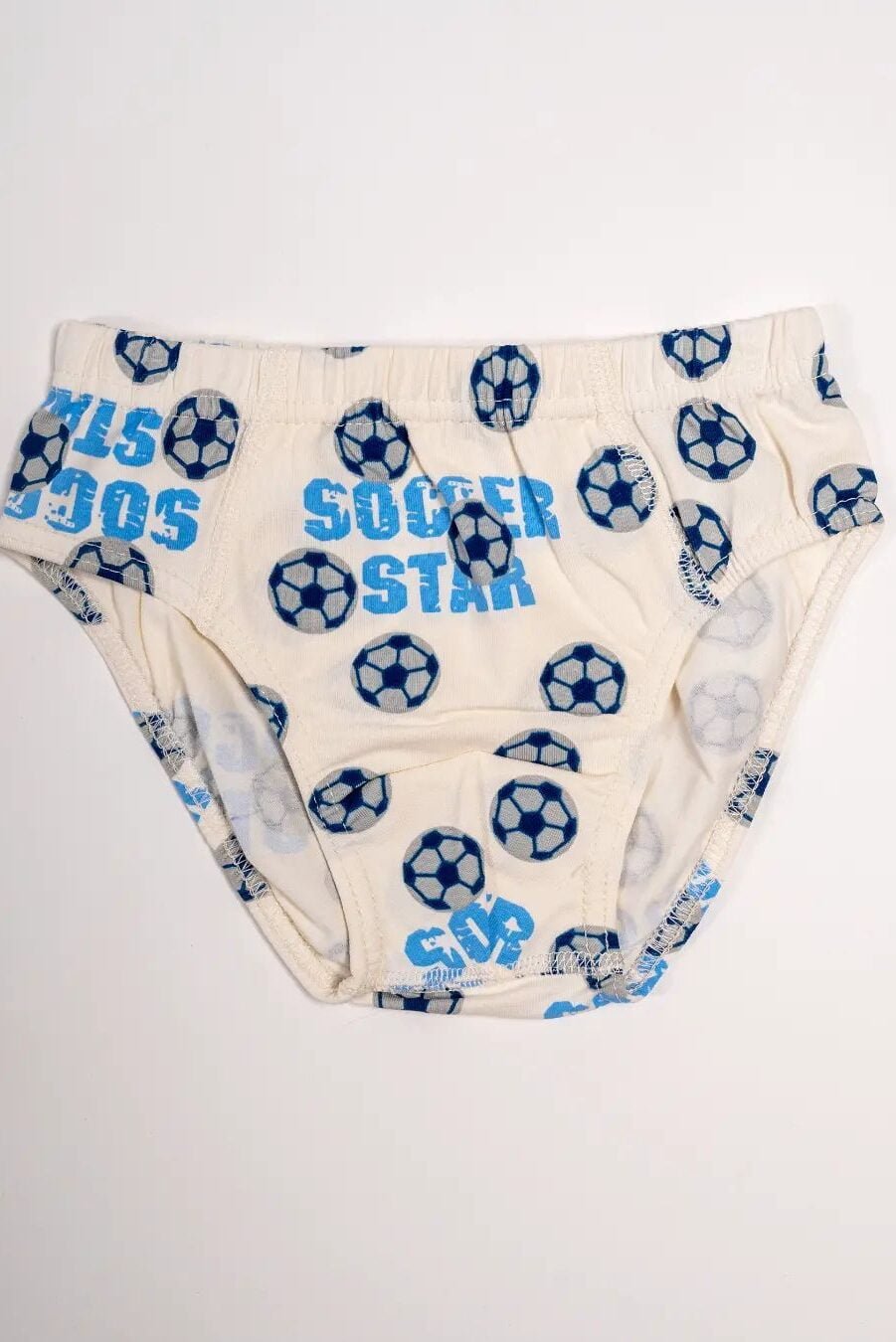 photo_2023-06-28_20-45-33