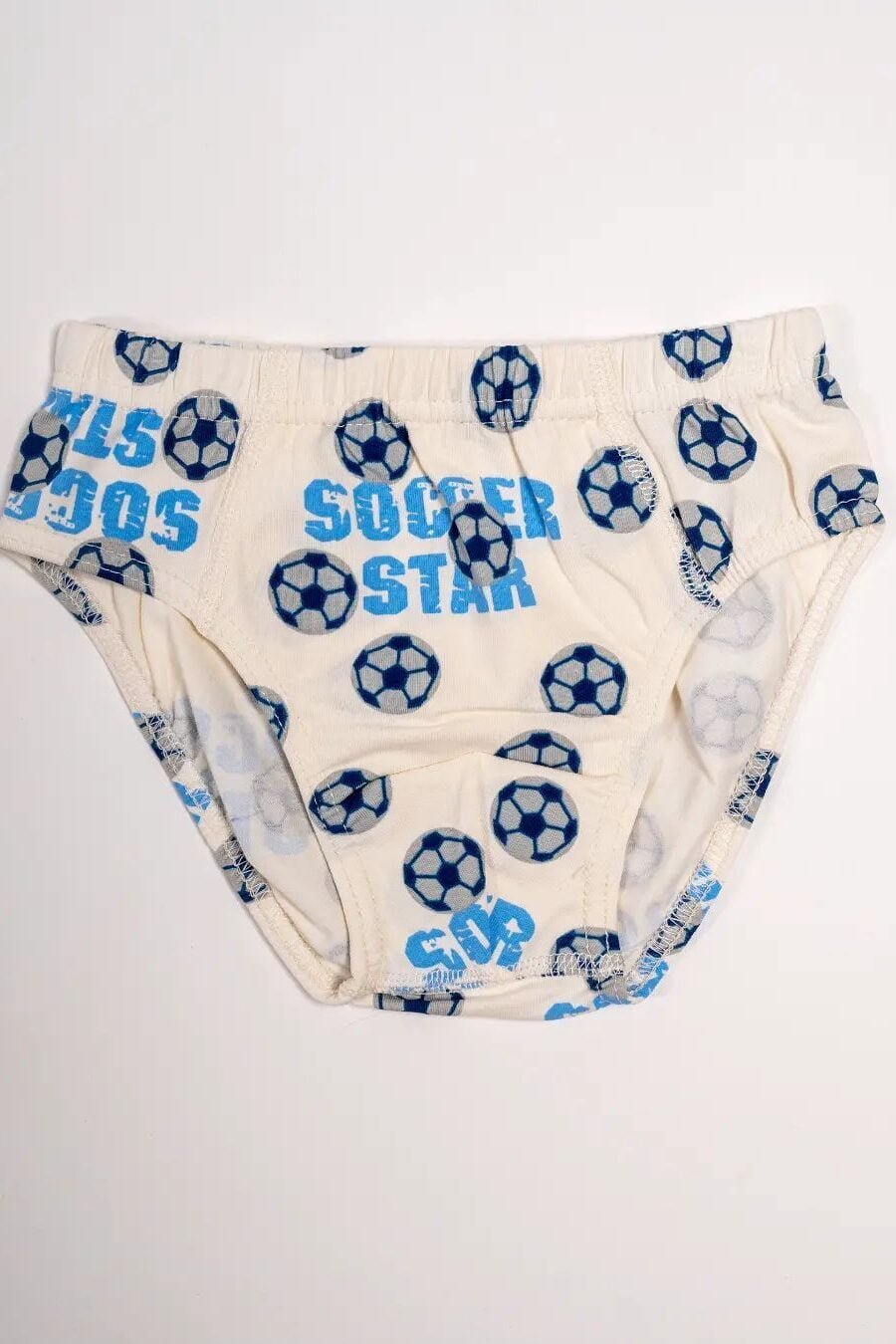 photo_2023-06-28_20-45-33