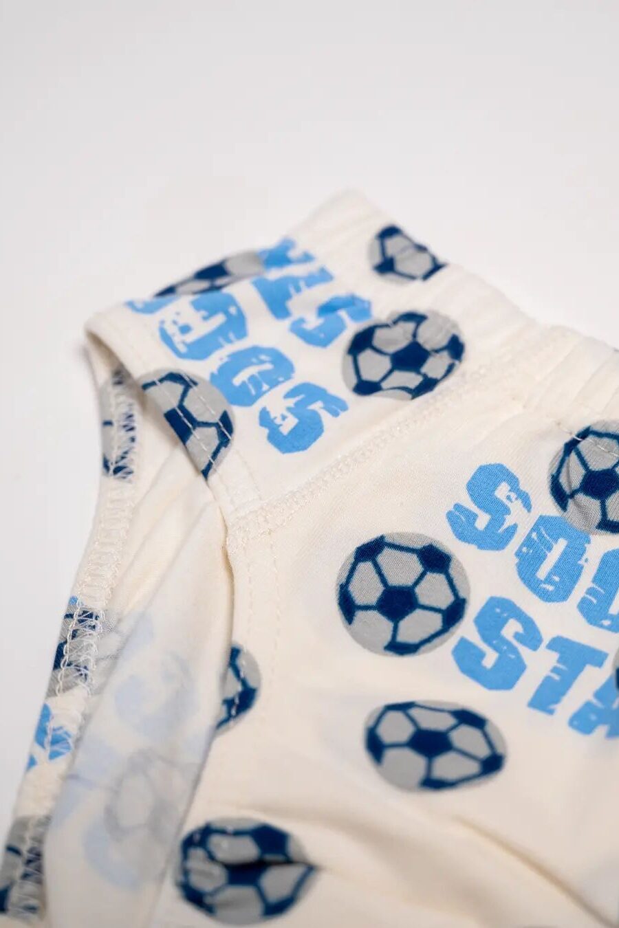 photo_2023-06-28_20-45-35