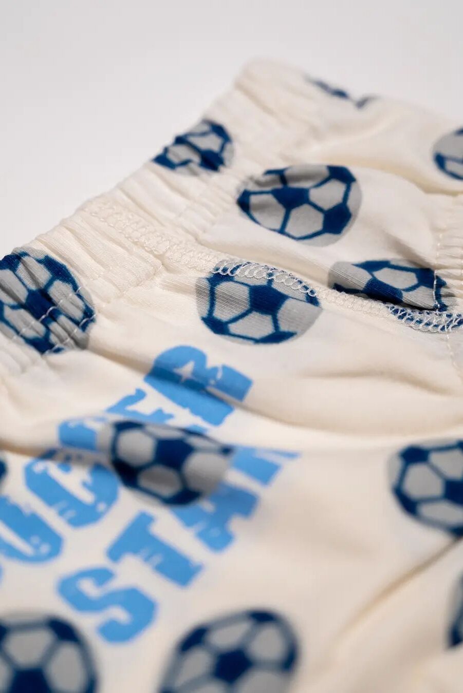 photo_2023-06-28_20-45-36