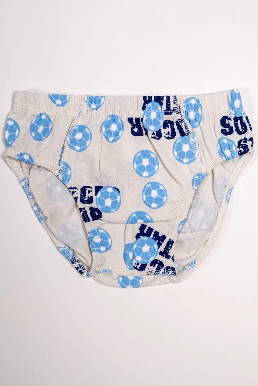 photo_2023-06-28_20-45-37