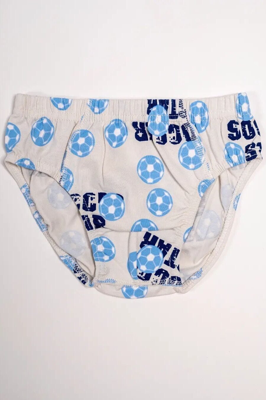 photo_2023-06-28_20-45-37